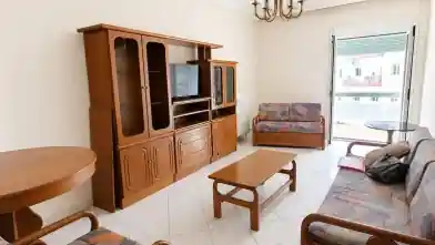 2 bedrooms Apartment for sale, Thessaloniki, Sykies