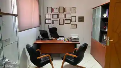 Commercial for sale, Thessaloniki, Melissochori, Thessaloniki
