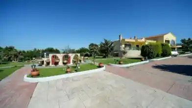 Detached House for sale, Thessaloniki, Mikra