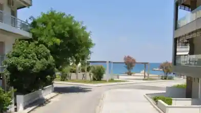 2 bedrooms Apartment for sale, Thessaloniki, Peraia