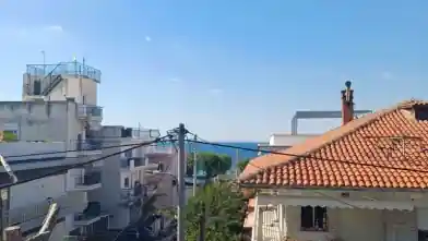 2 bedrooms Apartment for sale, Thessaloniki, Neoi Epivates