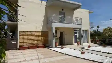 Hotel for sale, Kerkira, Agios Georgios