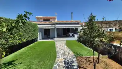 3 bedrooms Detached House for sale, Evia, Panagia