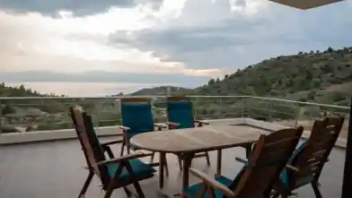 5+ bedrooms Detached House for sale, Korinthia, Loutraki Perachora
