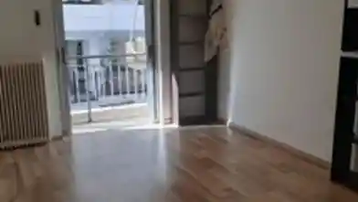 1 bedroom Apartment for sale, South Athens, Nea Smyrni
