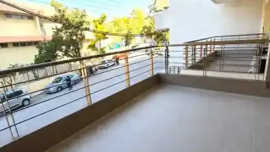 2 bedrooms Apartment for sale, Piraeus Regional Unit, Perama