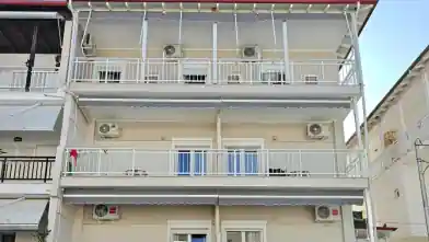 Hotel for sale, Pieria, East Olympos