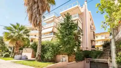 3 bedrooms Apartment for sale, South Athens, Glyfada