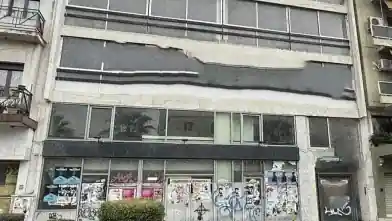 Commercial for sale, Piraeus Regional Unit, Nikaia