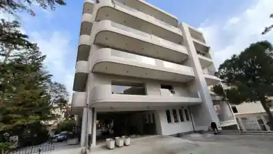 3 bedrooms Apartment for sale, East Attica Regional Unit, Voula