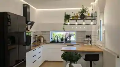 3 bedrooms Apartment for sale, Thessaloniki, Evosmos