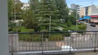 2 bedrooms Apartment for sale, West Athens Regional Unit, Petroupoli