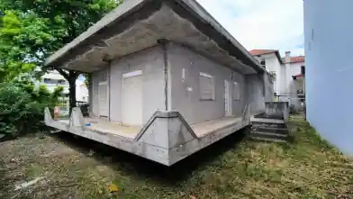 3 bedrooms Detached House for sale, Pieria, Katerini