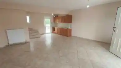 4 bedrooms Apartment for sale, Halkidiki, Poligiros