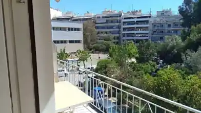Διαμέρισμα 2 υπνοδωματίων προς πώληση, Νότιος Τομέας Αθηνών, Νέα Σμύρνη