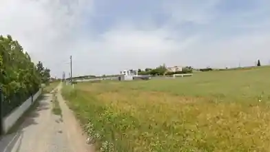 Commercial Plot for sale, Thessaloniki, Thermi