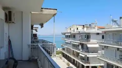 2 bedrooms Apartment for sale, Thessaloniki, Peraia