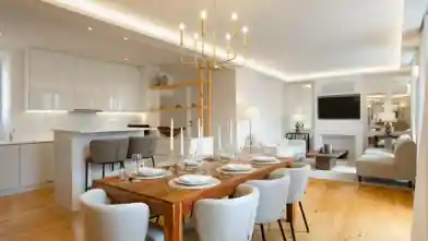 3 bedrooms Apartment for sale, Corfu