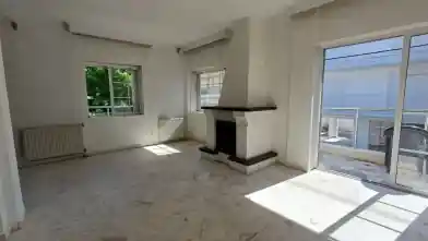 2 bedrooms Apartment for sale, Thessaloniki, Neoi Epivates