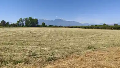 Commercial Plot for sale, Pieria, Olimpiaki Akti