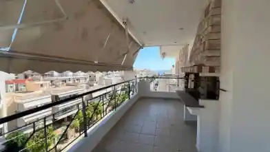 3 bedrooms Apartment for sale, South Athens, Glyfada