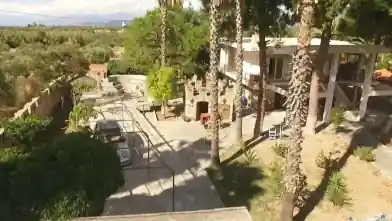 Detached House for sale, Corinthia, Archaia Korinthos