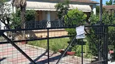 2 bedrooms Detached House for sale, Thessaloniki, Nea Malgara