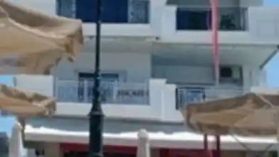 1 bedroom Apartment for sale, Korinthia, Loutraki