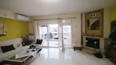 2 bedrooms Apartment for sale, Thessaloniki, Nea Michaniona