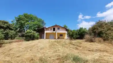 3 bedrooms Detached House for sale, Thessaloniki, Epanomi
