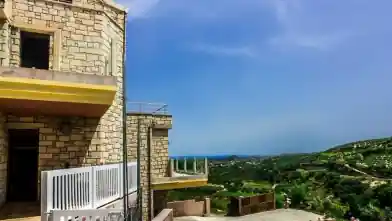 5+ bedrooms Detached House for sale, Iraklio, Kato Archanes
