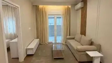 1 bedroom Apartment for sale, Thessaloniki