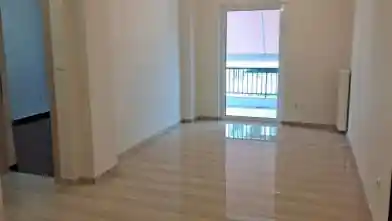 1 bedroom Apartment for sale, Central Athens Regional Unit, Athens