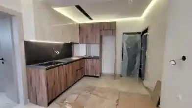 2-pokojowe Mieszkanie na sprzedaż, Thessaloniki, Ewosmos