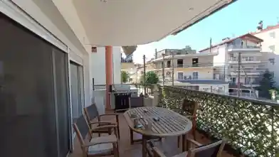 4-pokojowe Mieszkanie na sprzedaż, Pieria, Katerini