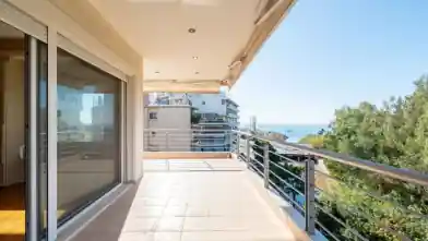 4 bedrooms Apartment for sale, South Athens, Alimos