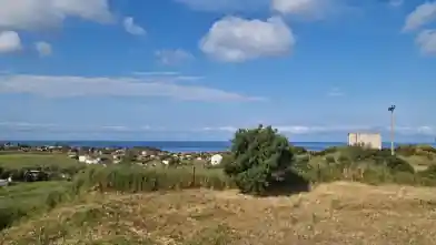 Działka komercyjna na sprzedaż, Halkidiki, Moudania