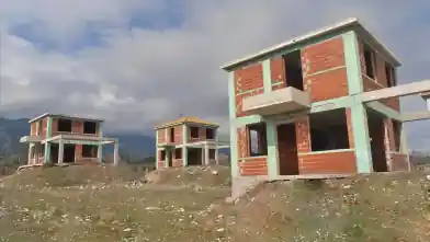 Detached House for sale, Pieria, Katerini