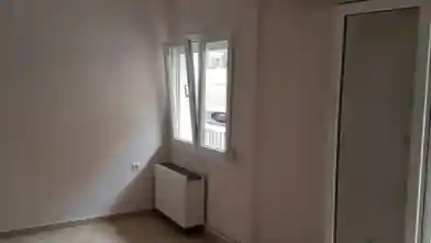 2 bedrooms Apartment for sale, Thessaloniki, Kalamaria Municipality