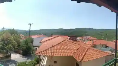 3 bedrooms Detached House for sale, Halkidiki, Taxiarchis