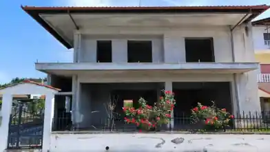 3 bedrooms Detached House for sale, Pieria, Kondariotissa