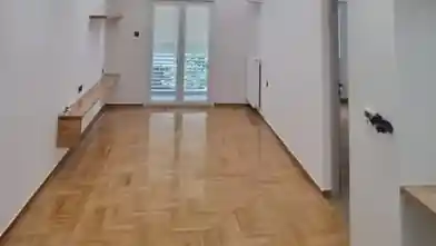 2-pokojowe Mieszkanie na sprzedaż, Jednostka regionalna Ateny-Sektor Centralny, Ateny