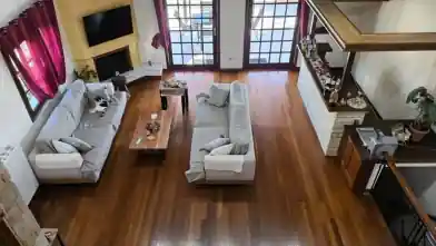 3 bedrooms Detached House for sale, East Attica Regional Unit, Markopoulo Mesogaias