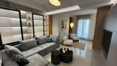 3 bedrooms Apartment for sale, Thessaloniki