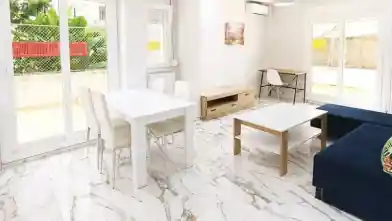 1 bedroom Apartment for sale, Thessaloniki