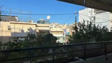 2 bedrooms Apartment for sale, Central Athens Regional Unit, Vyronas