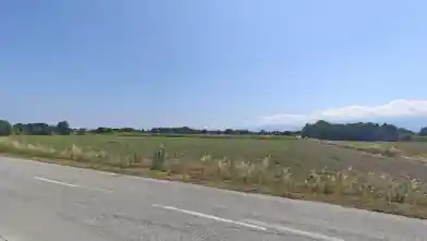 Εμπορικό οικόπεδο προς πώληση, Πιερία, Κορινός