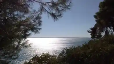 2 bedrooms Apartment for sale, Chalkidiki, Ormilia