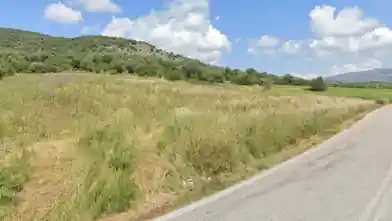 Commercial Plot for sale, Aetolia-Acarnania, Anaktorio, Aetolia-Acarnania
