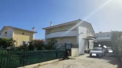 4 bedrooms Detached House for sale, East Attica Regional Unit, Pikermi